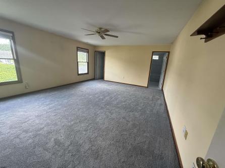 41 Vernon, Northfield, NJ, 08225 Aditional Picture