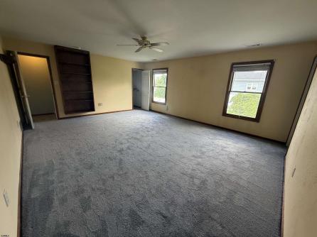 41 Vernon, Northfield, NJ, 08225 Aditional Picture