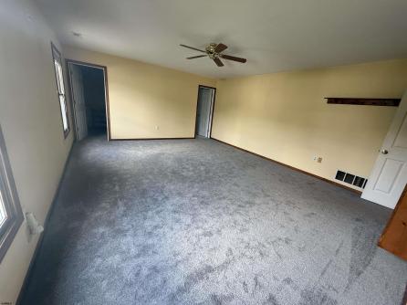 41 Vernon, Northfield, NJ, 08225 Aditional Picture