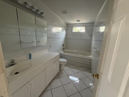 41 Vernon, Northfield, NJ, 08225 Aditional Picture
