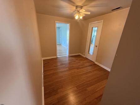 41 Vernon, Northfield, NJ, 08225 Aditional Picture