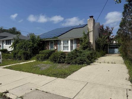 41 Vernon, Northfield, NJ, 08225 Aditional Picture