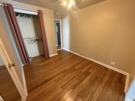 41 Vernon, Northfield, NJ, 08225 Aditional Picture