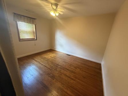 41 Vernon, Northfield, NJ, 08225 Aditional Picture