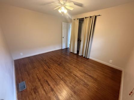 41 Vernon, Northfield, NJ, 08225 Aditional Picture