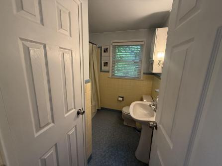 41 Vernon, Northfield, NJ, 08225 Aditional Picture