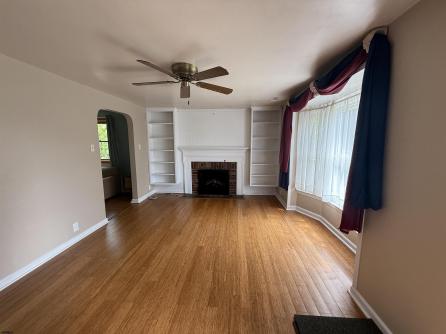 41 Vernon, Northfield, NJ, 08225 Aditional Picture