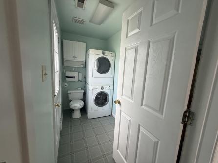 41 Vernon, Northfield, NJ, 08225 Aditional Picture