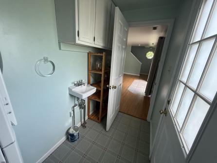 41 Vernon, Northfield, NJ, 08225 Aditional Picture