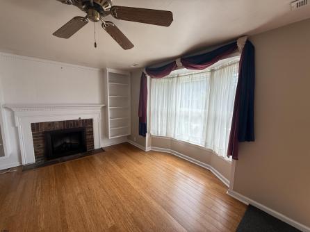 41 Vernon, Northfield, NJ, 08225 Aditional Picture