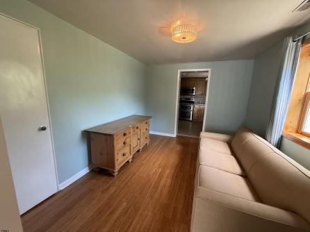 41 Vernon, Northfield, NJ, 08225 Aditional Picture