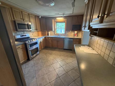 41 Vernon, Northfield, NJ, 08225 Aditional Picture