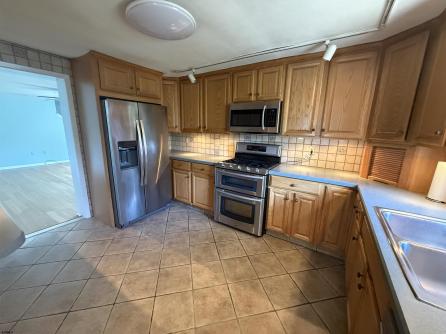 41 Vernon, Northfield, NJ, 08225 Aditional Picture