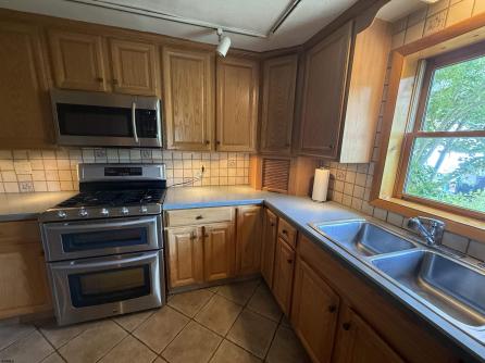 41 Vernon, Northfield, NJ, 08225 Aditional Picture