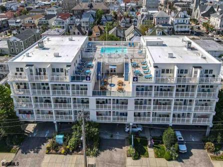 820 Ocean, 201, Ocean City, NJ, 08226 Aditional Picture