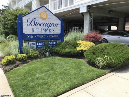 820 Ocean, 201, Ocean City, NJ, 08226 Aditional Picture