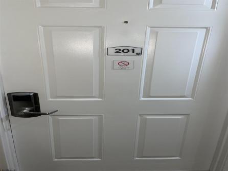 820 Ocean, 201, Ocean City, NJ, 08226 Aditional Picture