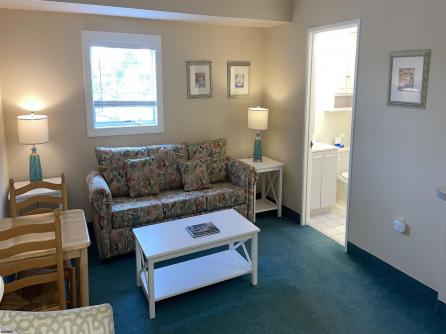 820 Ocean, 201, Ocean City, NJ, 08226 Aditional Picture