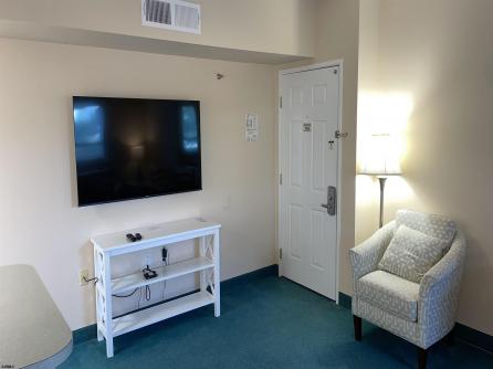 820 Ocean, 201, Ocean City, NJ, 08226 Aditional Picture