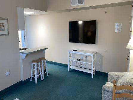 820 Ocean, 201, Ocean City, NJ, 08226 Aditional Picture