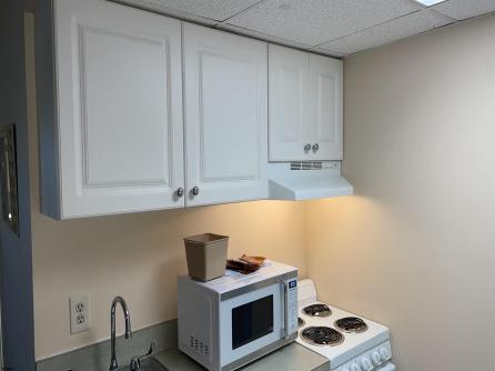 820 Ocean, 201, Ocean City, NJ, 08226 Aditional Picture