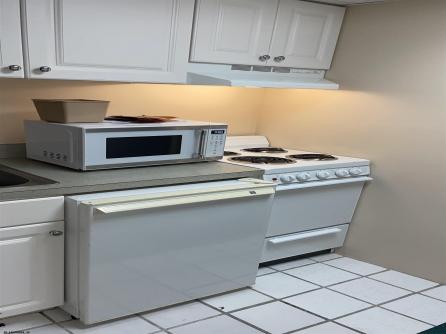 820 Ocean, 201, Ocean City, NJ, 08226 Aditional Picture