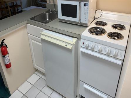 820 Ocean, 201, Ocean City, NJ, 08226 Aditional Picture