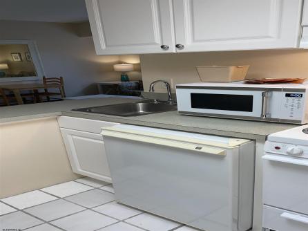 820 Ocean, 201, Ocean City, NJ, 08226 Aditional Picture
