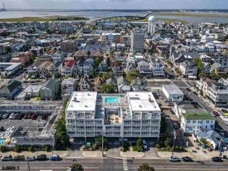 820 Ocean, 201, Ocean City, NJ, 08226 Aditional Picture