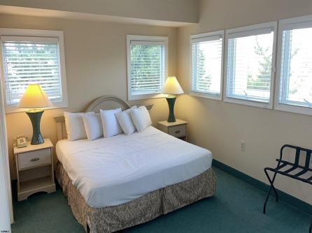 820 Ocean, 201, Ocean City, NJ, 08226 Aditional Picture