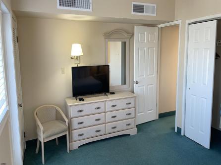 820 Ocean, 201, Ocean City, NJ, 08226 Aditional Picture