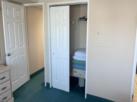 820 Ocean, 201, Ocean City, NJ, 08226 Aditional Picture
