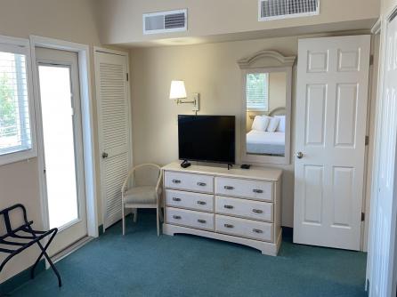 820 Ocean, 201, Ocean City, NJ, 08226 Aditional Picture