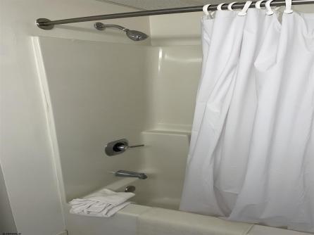 820 Ocean, 201, Ocean City, NJ, 08226 Aditional Picture