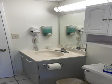 820 Ocean, 201, Ocean City, NJ, 08226 Aditional Picture