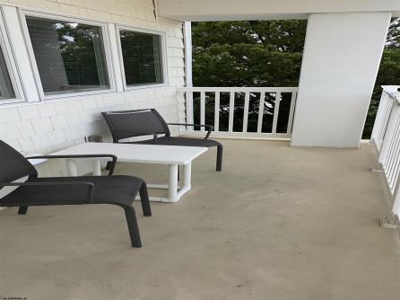 820 Ocean, 201, Ocean City, NJ, 08226 Aditional Picture