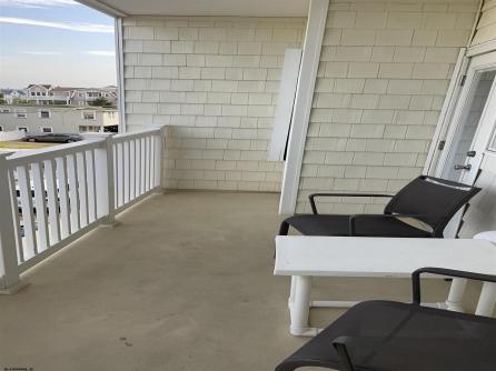 820 Ocean, 201, Ocean City, NJ, 08226 Aditional Picture