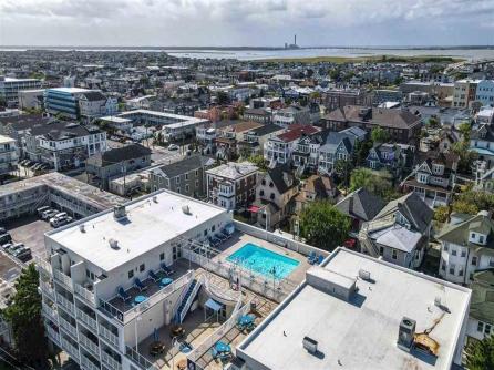 820 Ocean, 201, Ocean City, NJ, 08226 Aditional Picture