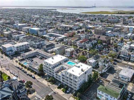 820 Ocean, 201, Ocean City, NJ, 08226 Aditional Picture