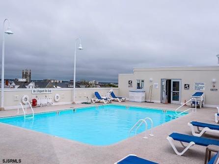 820 Ocean, 201, Ocean City, NJ, 08226 Aditional Picture