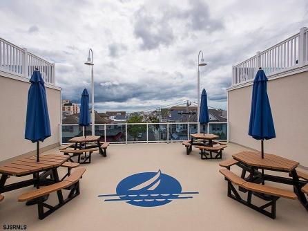 820 Ocean, 201, Ocean City, NJ, 08226 Aditional Picture