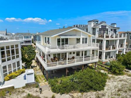 3226 Wesley, 2, Ocean City, NJ, 08226 Aditional Picture