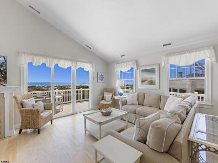 3226 Wesley, 2, Ocean City, NJ, 08226 Aditional Picture