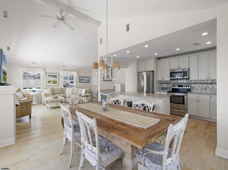 3226 Wesley, 2, Ocean City, NJ, 08226 Aditional Picture