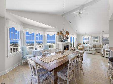 3226 Wesley, 2, Ocean City, NJ, 08226 Aditional Picture