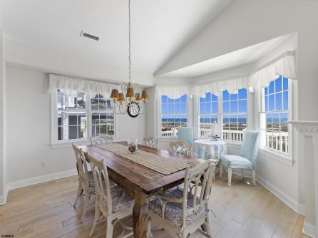 3226 Wesley, 2, Ocean City, NJ, 08226 Aditional Picture