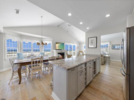 3226 Wesley, 2, Ocean City, NJ, 08226 Aditional Picture