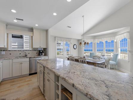 3226 Wesley, 2, Ocean City, NJ, 08226 Aditional Picture