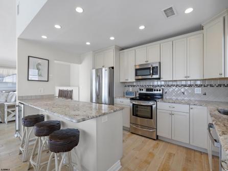 3226 Wesley, 2, Ocean City, NJ, 08226 Aditional Picture