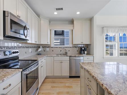 3226 Wesley, 2, Ocean City, NJ, 08226 Aditional Picture